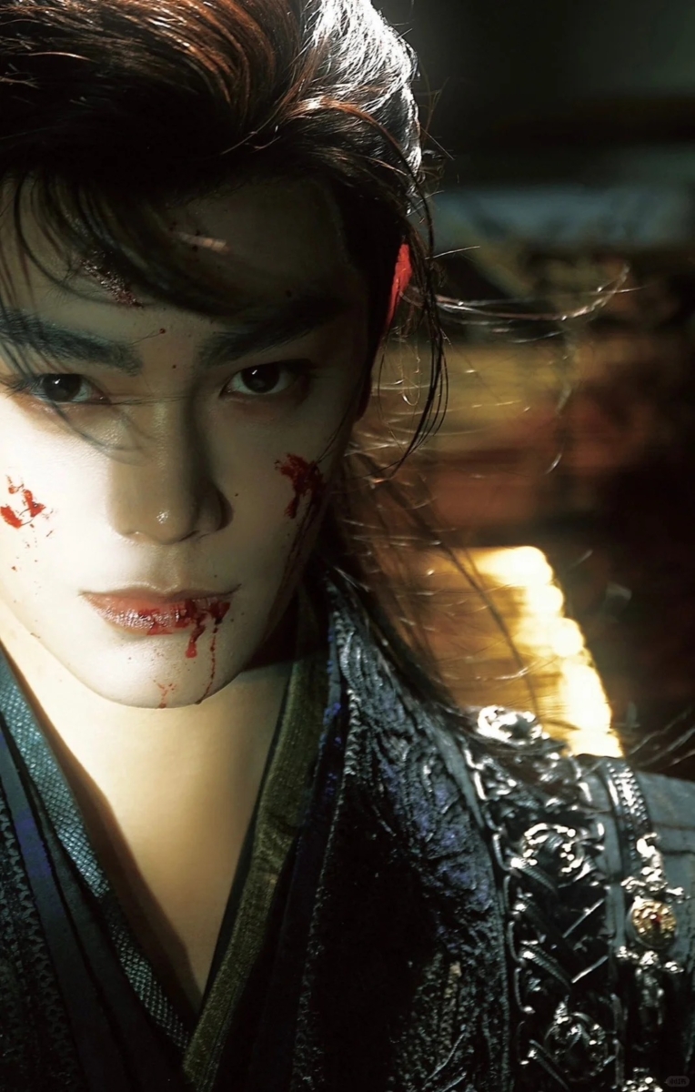 丁禹兮18句温暖励志语录！三观比五官还正，真诚是必杀技