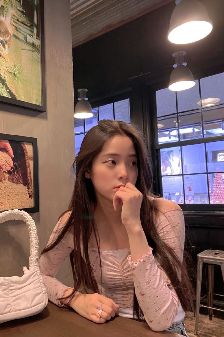 当领导在大领导面前推卸责任