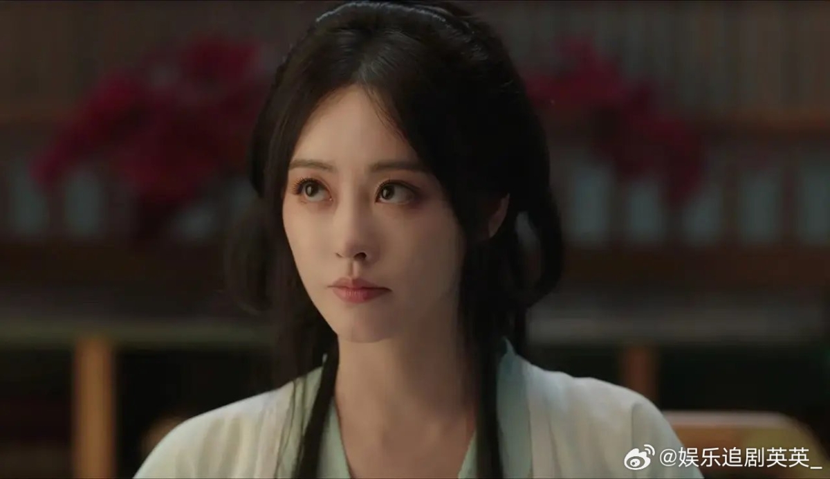 《永夜星河》