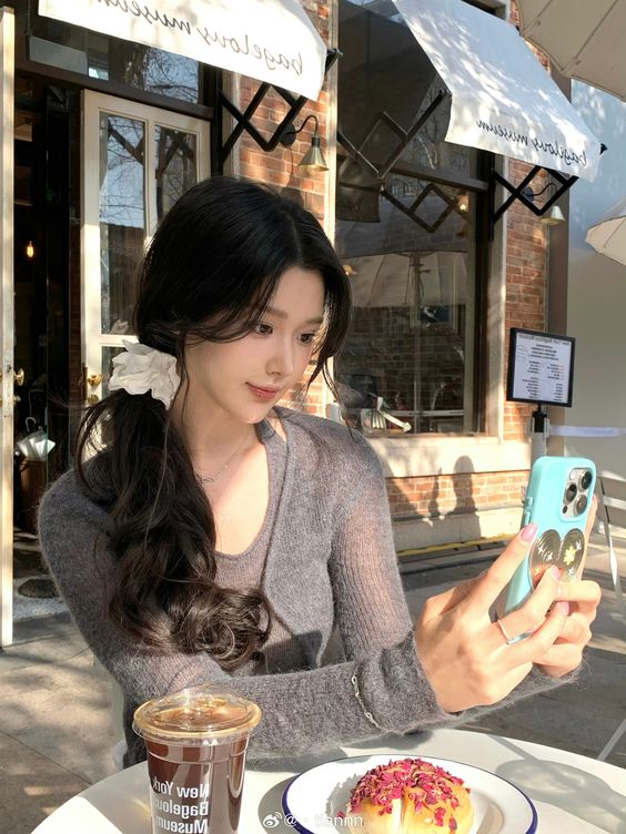 早餐定在7-9点之间