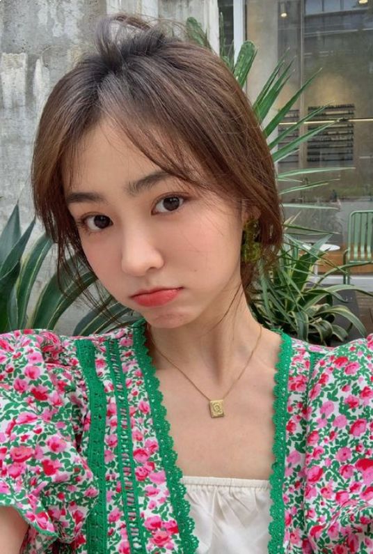 每天一勺黑芝麻糊