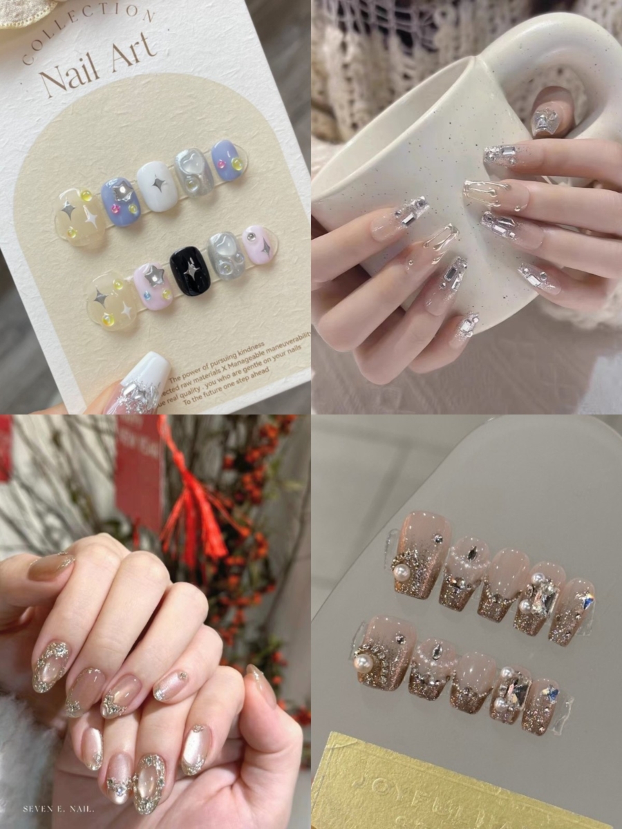 2、Shopee @lovebeauty52011.my