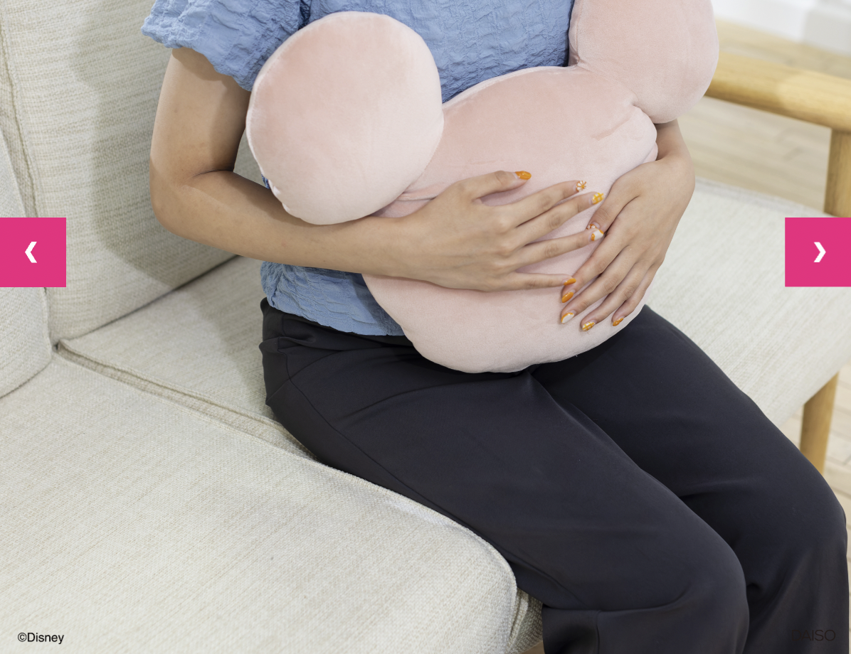 为你的家增添一份童趣和温馨感