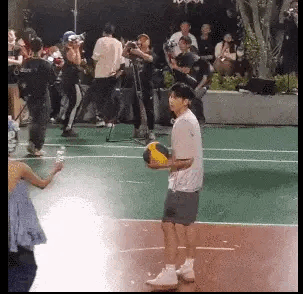 古力娜扎、张云龙