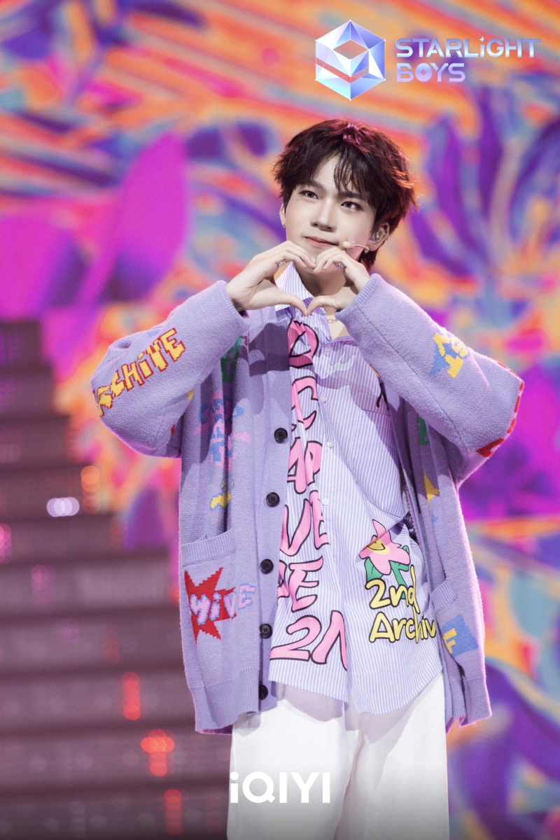 第28名：NAM SON（249,682 票）