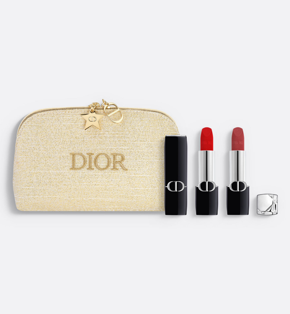 🎄2024圣诞限定 | Dior