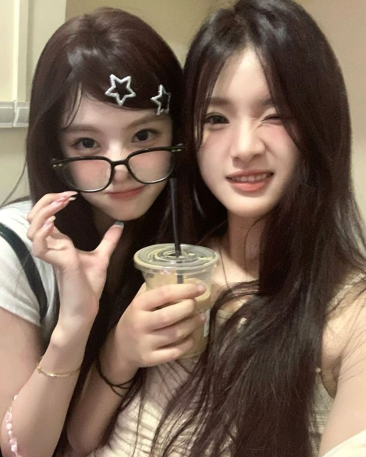 6、明目张胆占你便宜