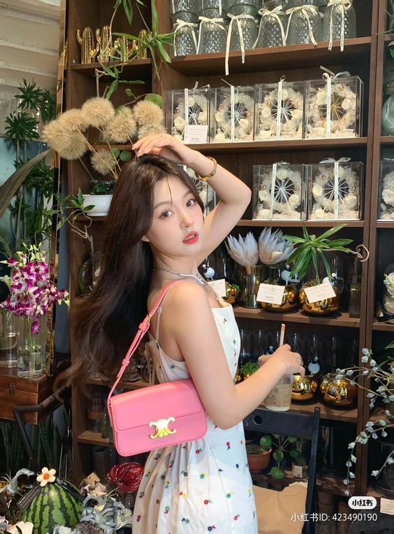 如何知道自己是不是属于高颅顶