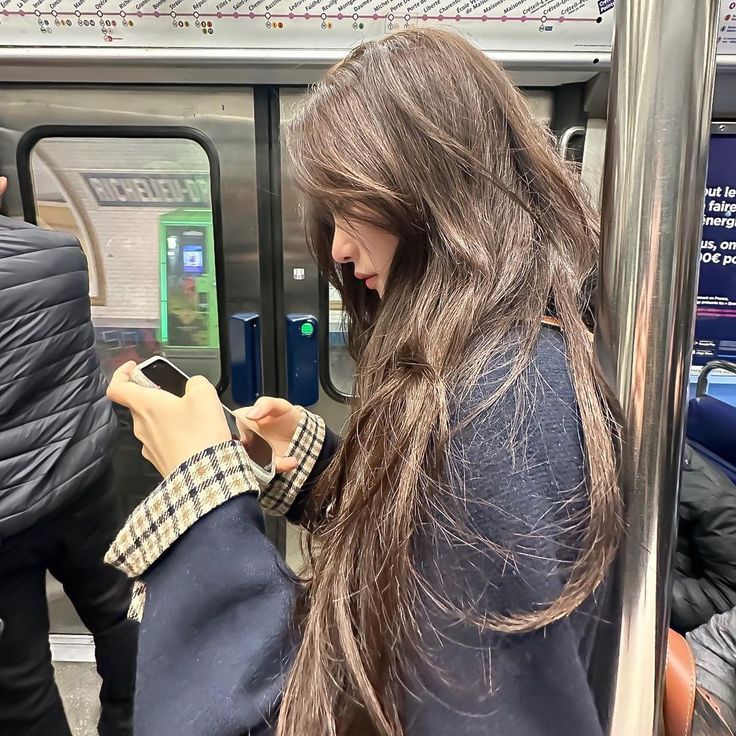 当领导问你没负责的事