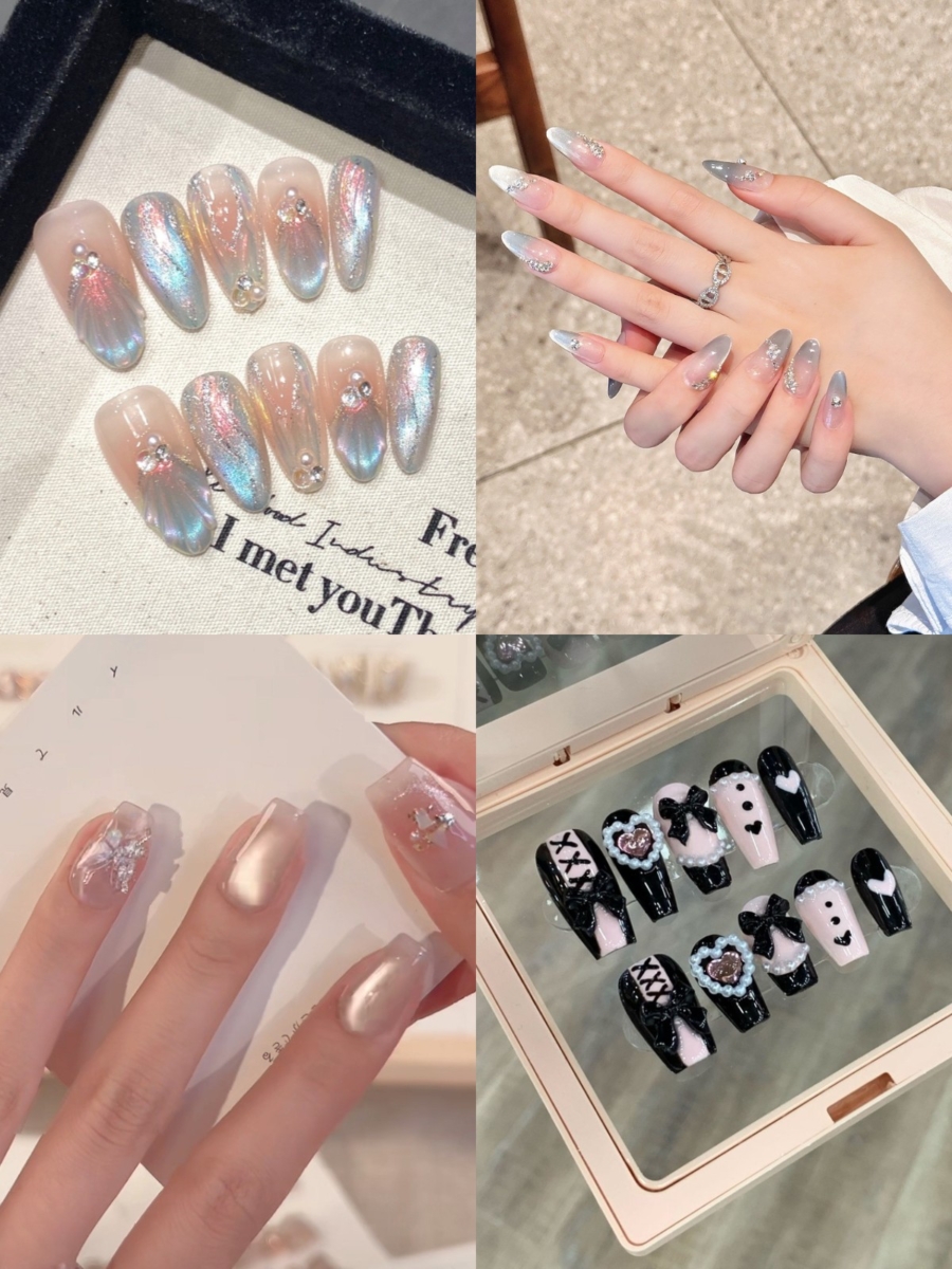 1、Shopee @mydream1.my