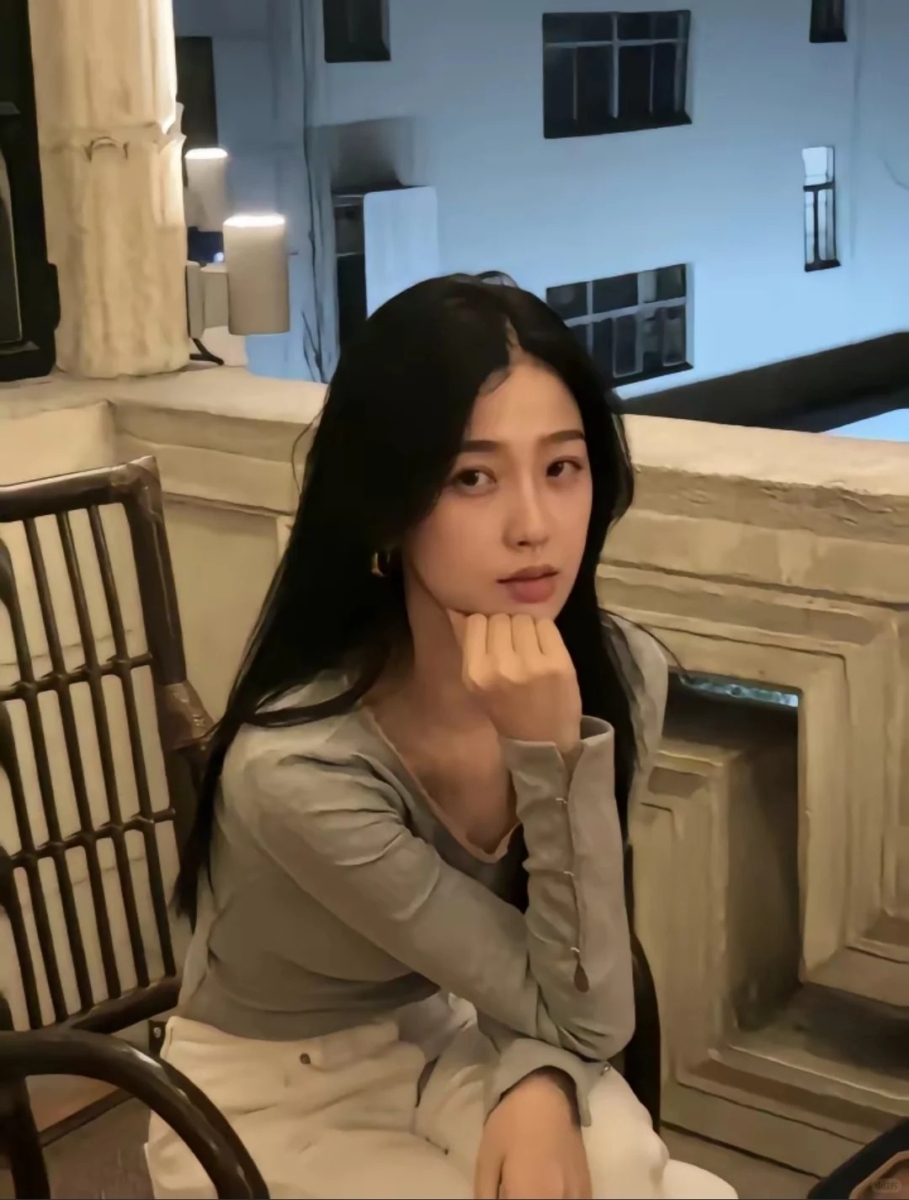 2、曾经不知道家里很有钱