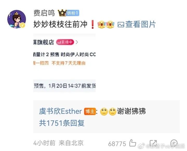 费启鸣