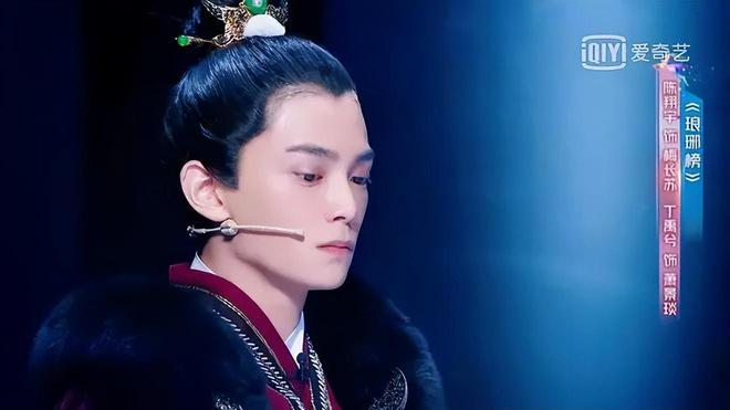 《演员的品格》