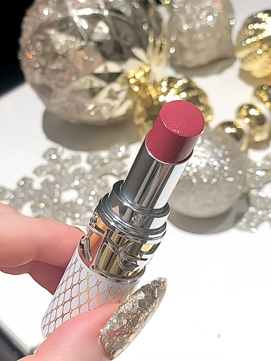 🎄2024圣诞限定 | YSL