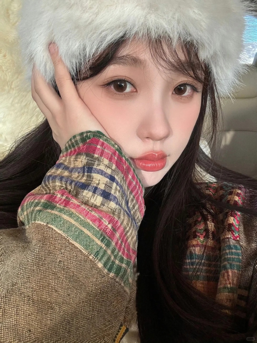 4、曾在海底捞打工