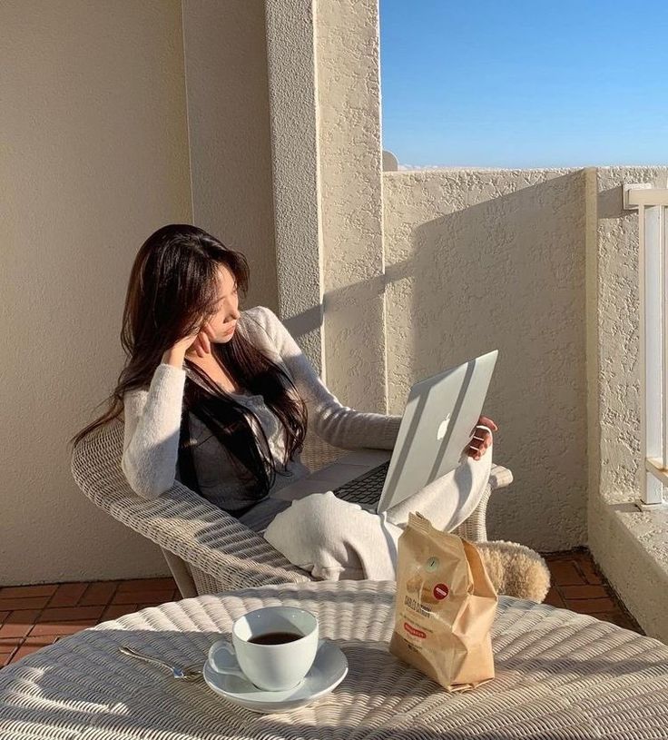 当领导跟你说谢谢