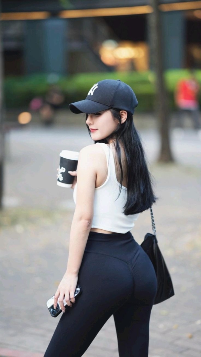 5. 上浅下深的搭配：