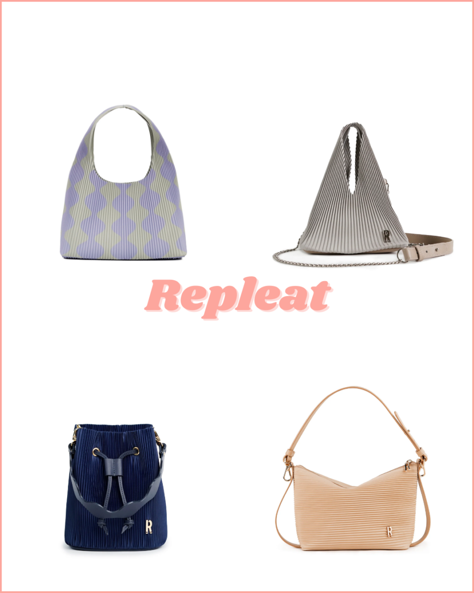 9、Repleat