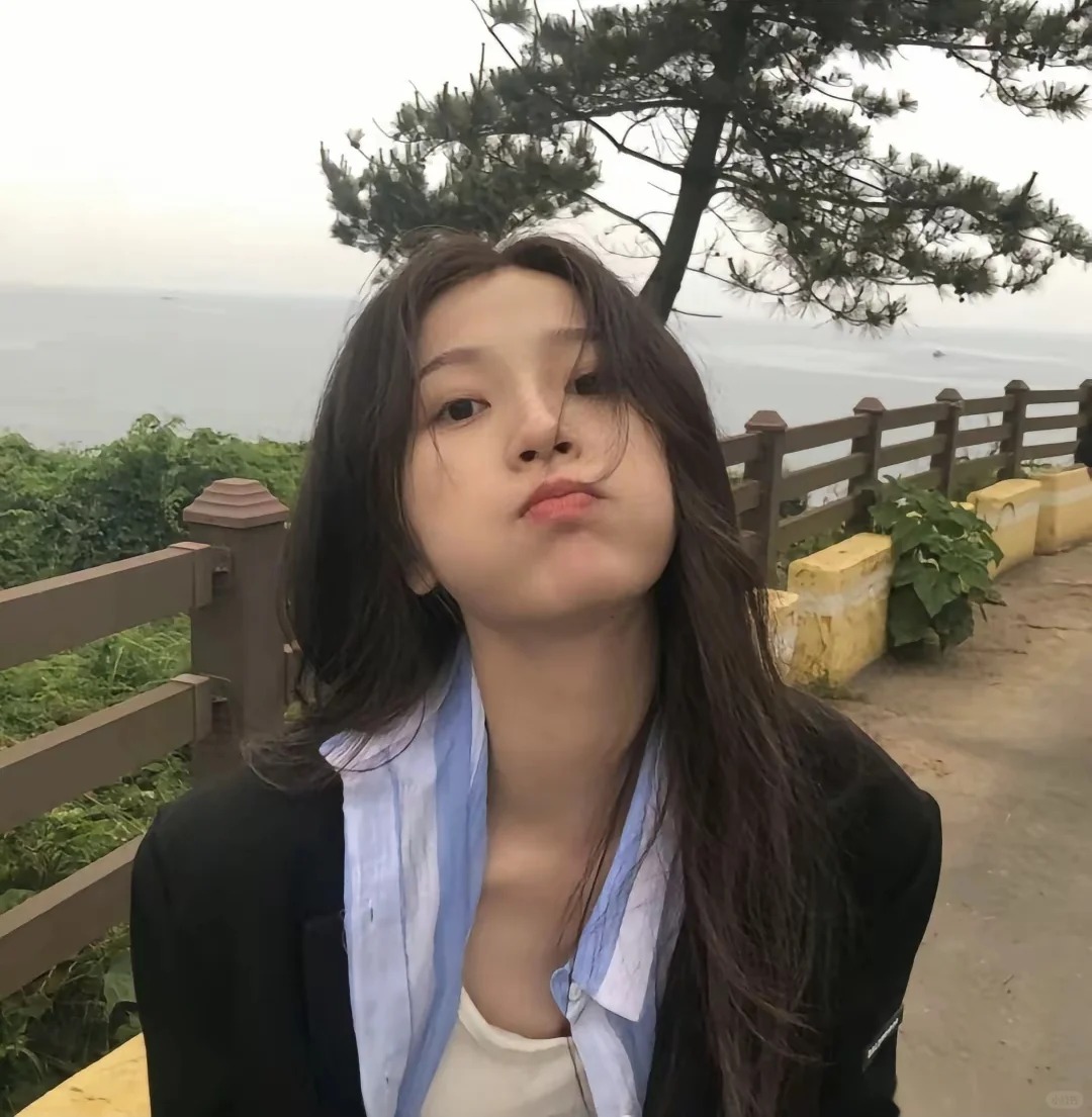 3、在新加坡留学