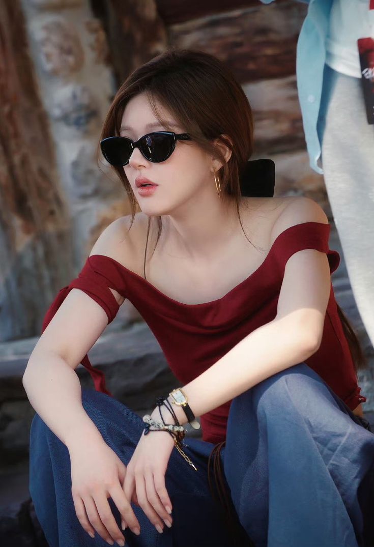 4、同事之间要设定界限