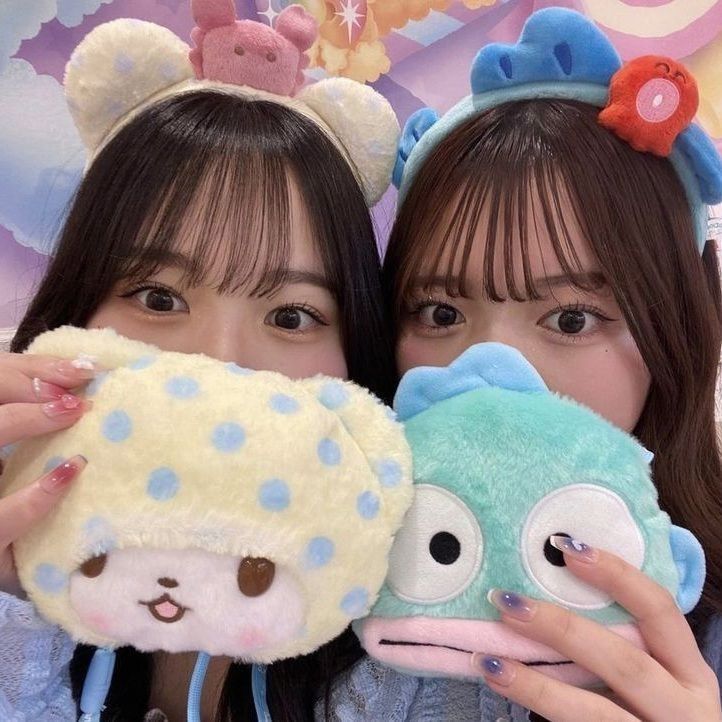 3、把你当作情绪垃圾桶