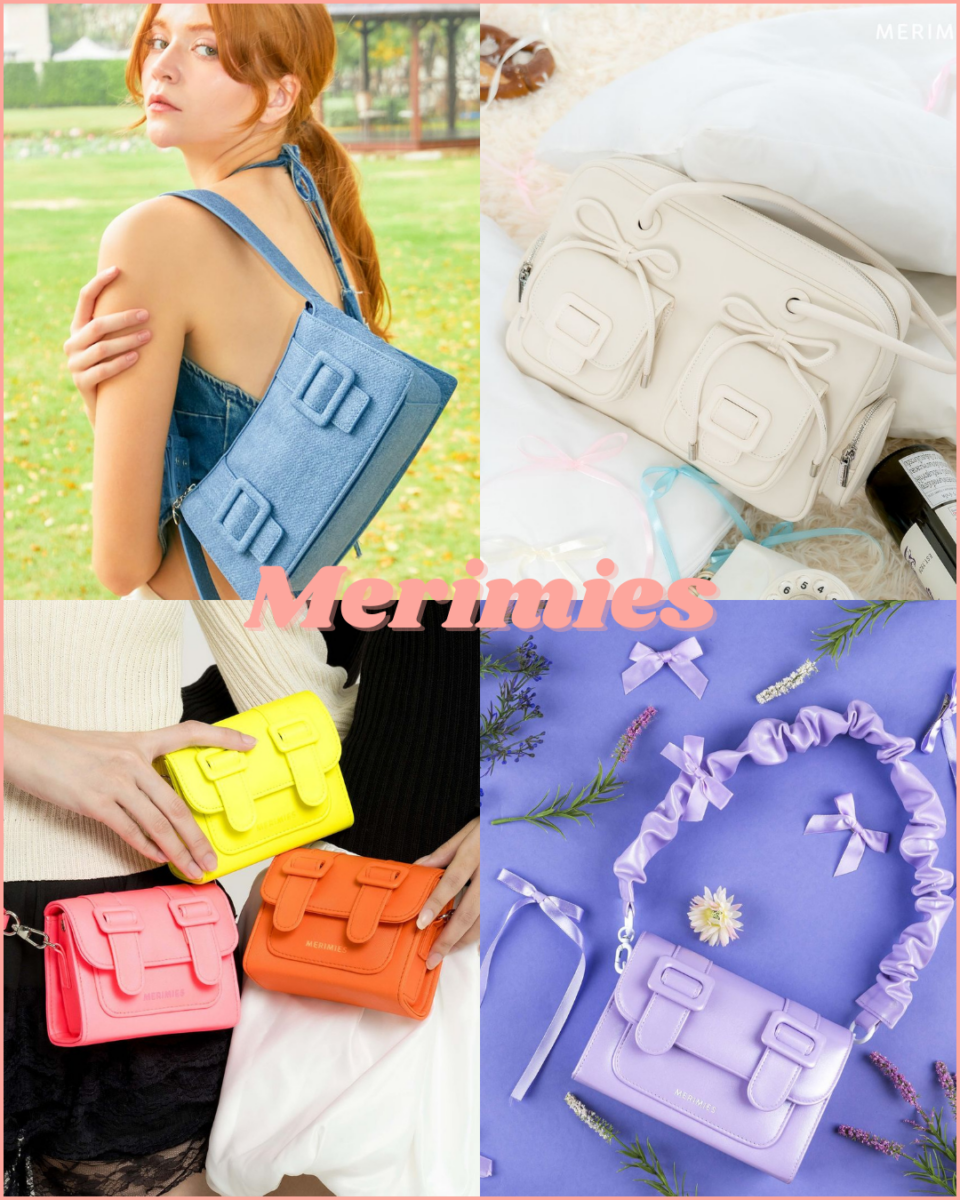 7、Merimies