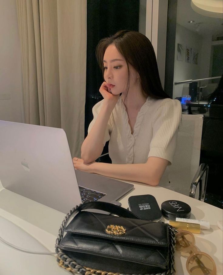 领导自己忘了，怪你