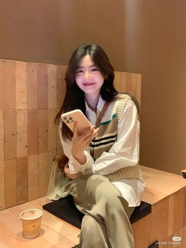 当领导表示关心