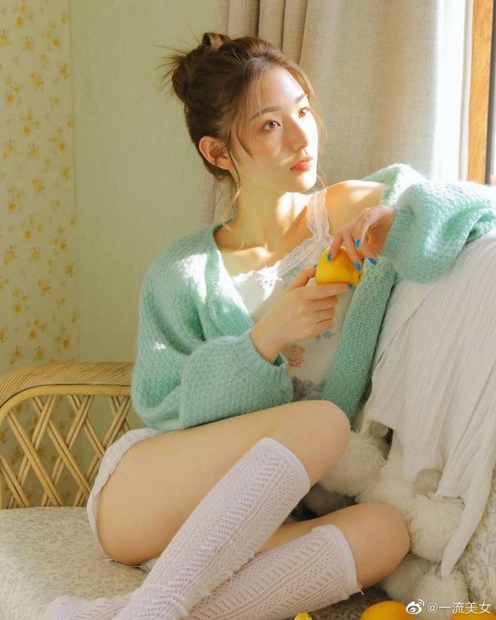 watsons 香氛沐浴露