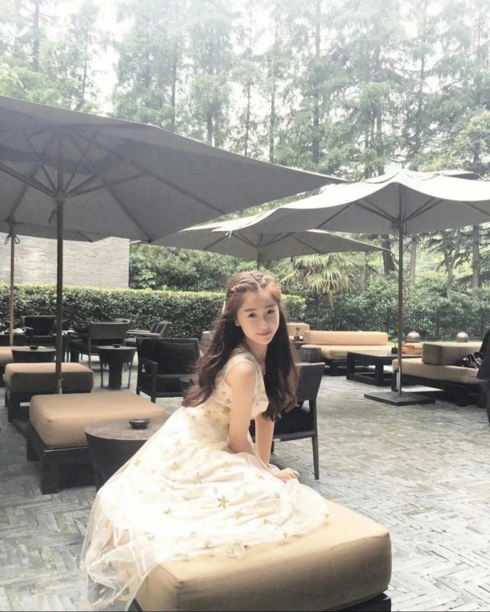 1、从小念寄宿学校