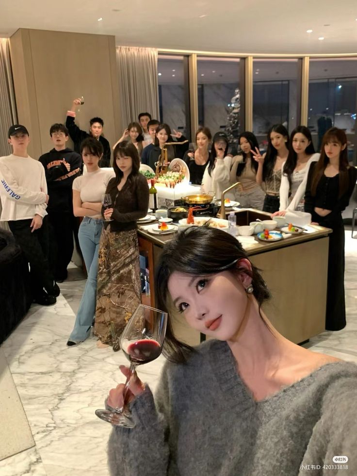 1、同事之间没朋友