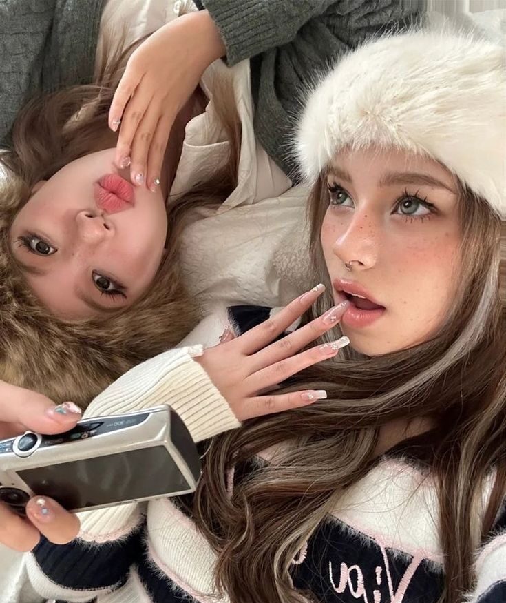 2、把你当友情的备胎