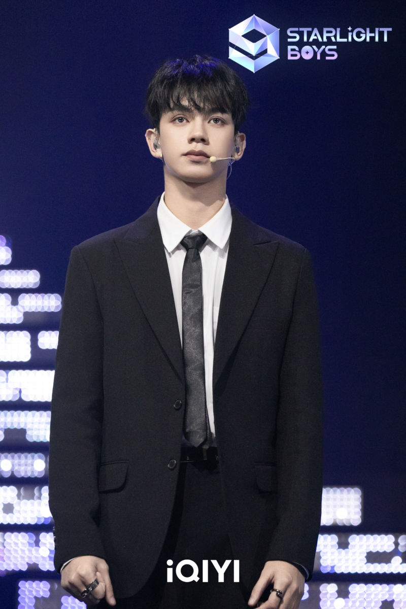 第30名：PONG（216,669 票）