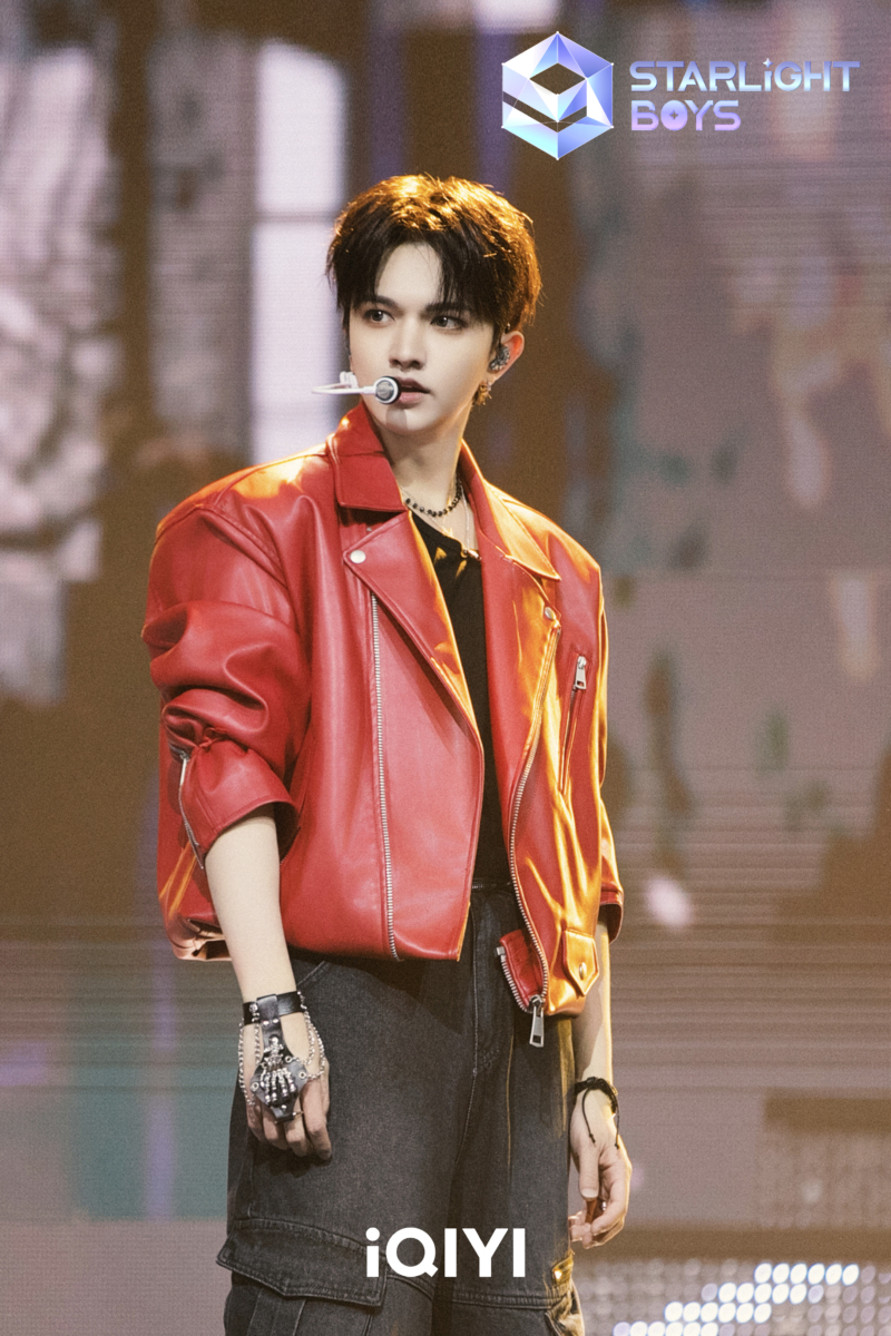 第9名：旼渽（650,397 票）