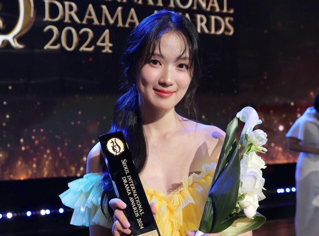 《背着善宰跑》