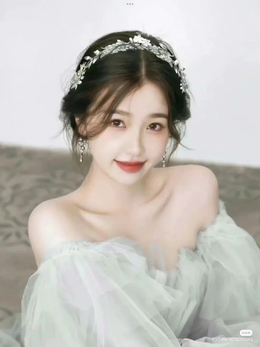 5、父母不给资源