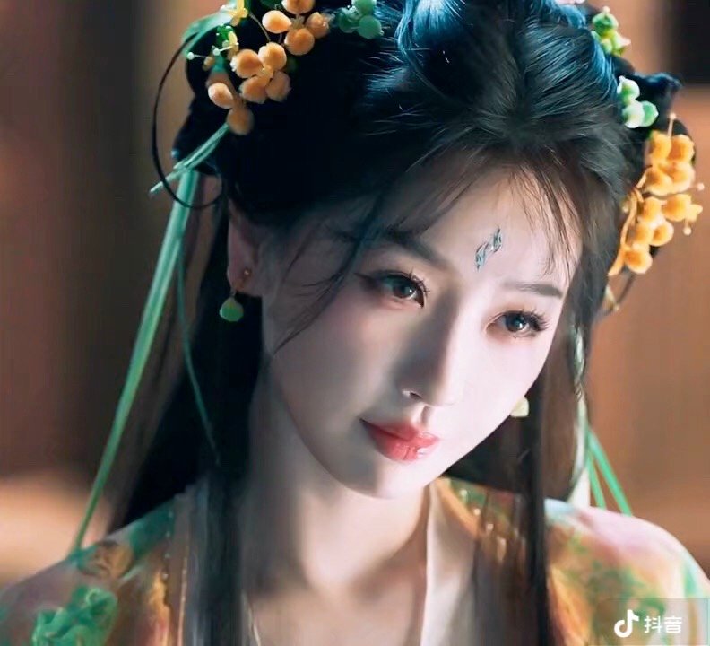 《永夜星河》