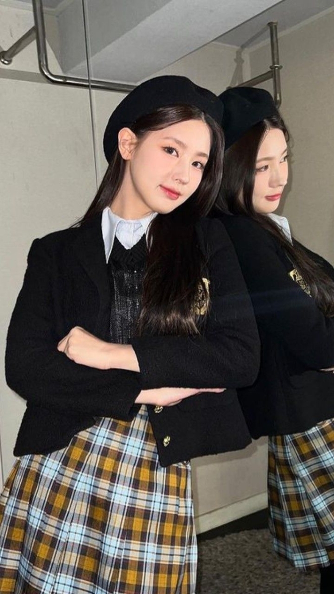 当工作推不动时