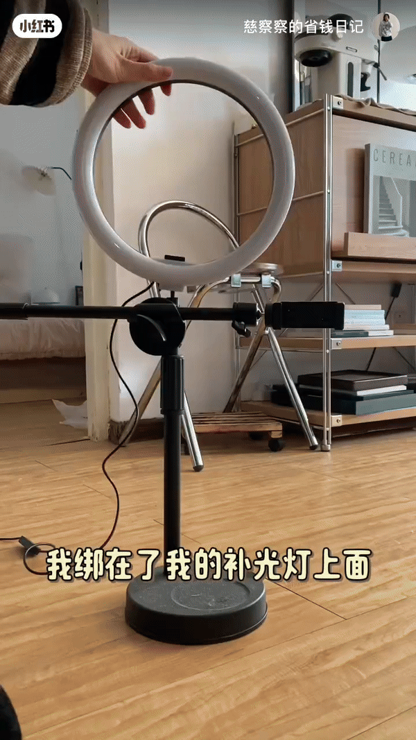圣诞装饰:1、圣诞彩条