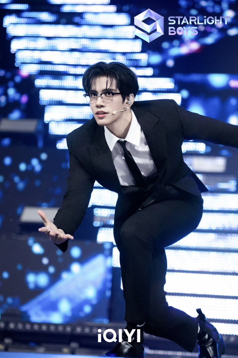 第35名：廖志辉（150,969 票）