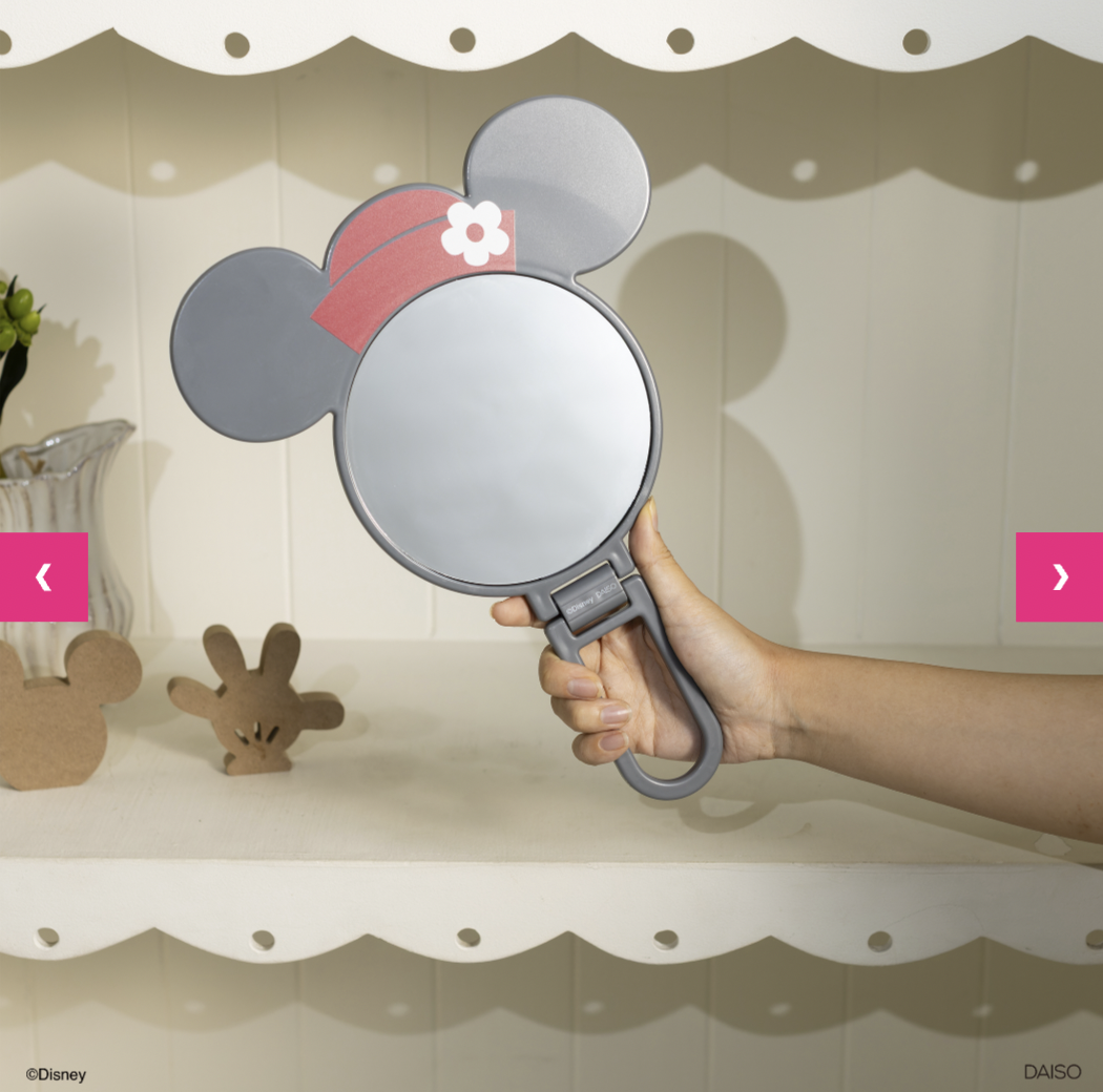 日系奶咖的配色好美