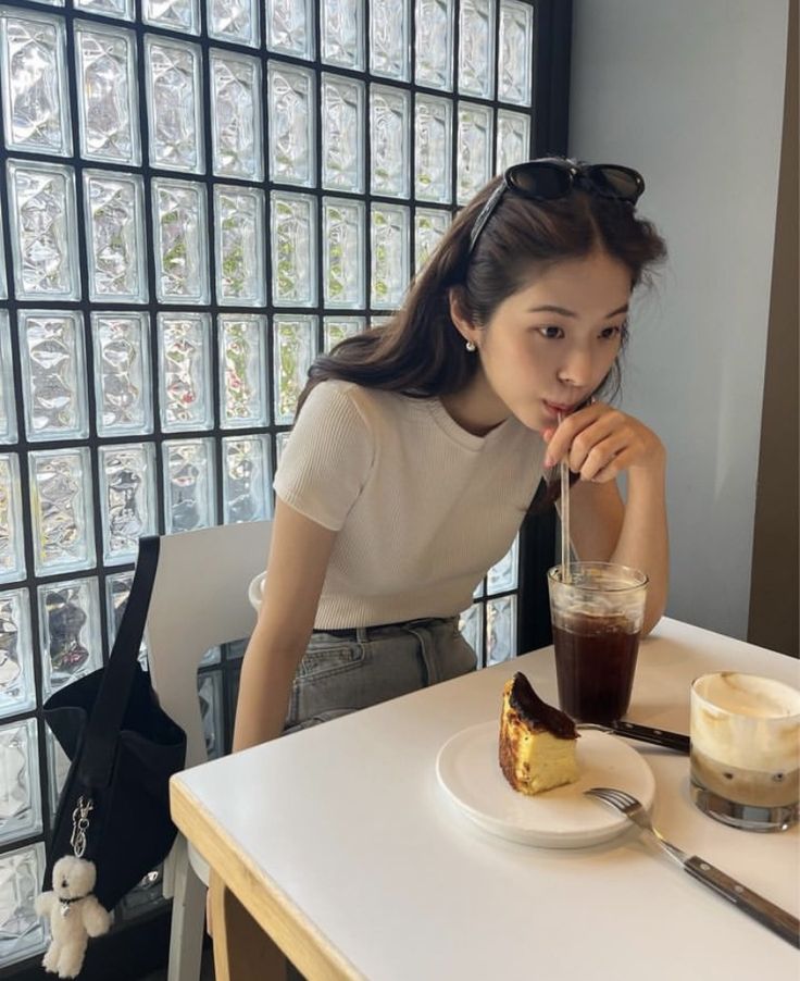 黑咖啡减肥的4大优点