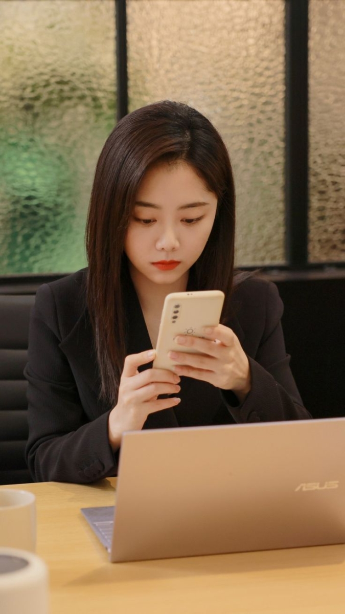 3. 当前工作是否对你的身心造成重大影响？