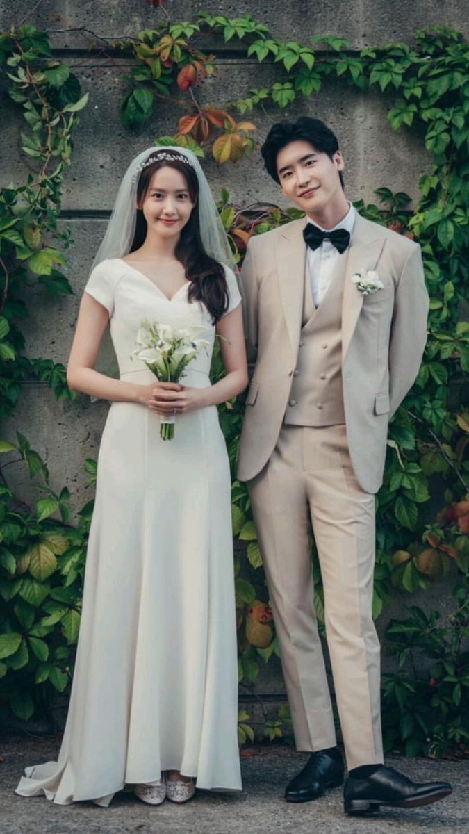 5、高超的社交能力