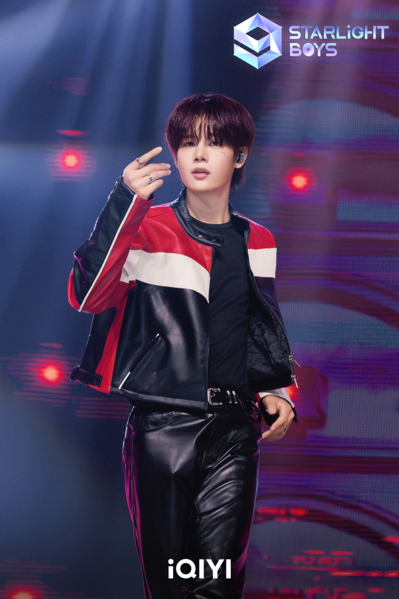 淘汰：HIKARI 江谷光