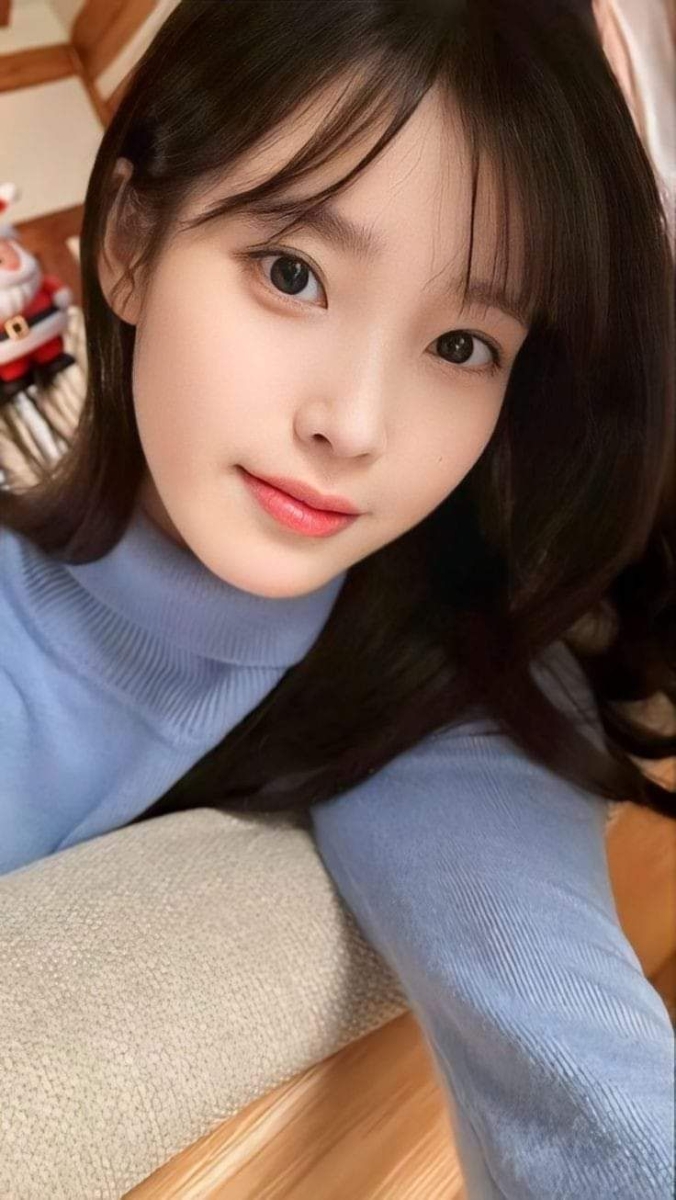 1. 财务状况是否允许？