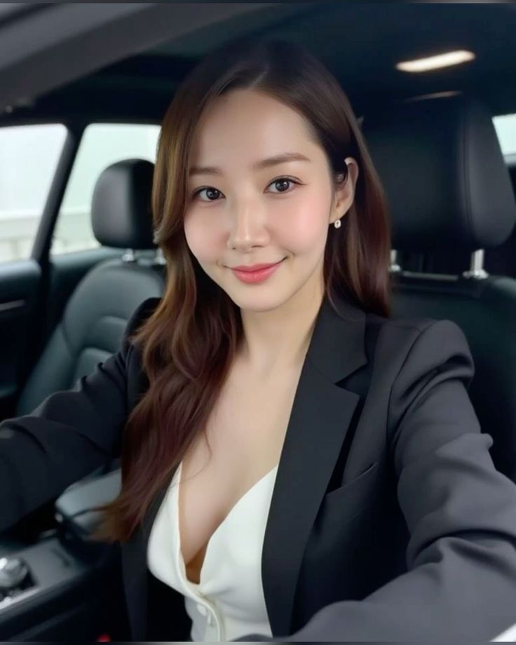 大部分人都在秀努力，你要秀能力。