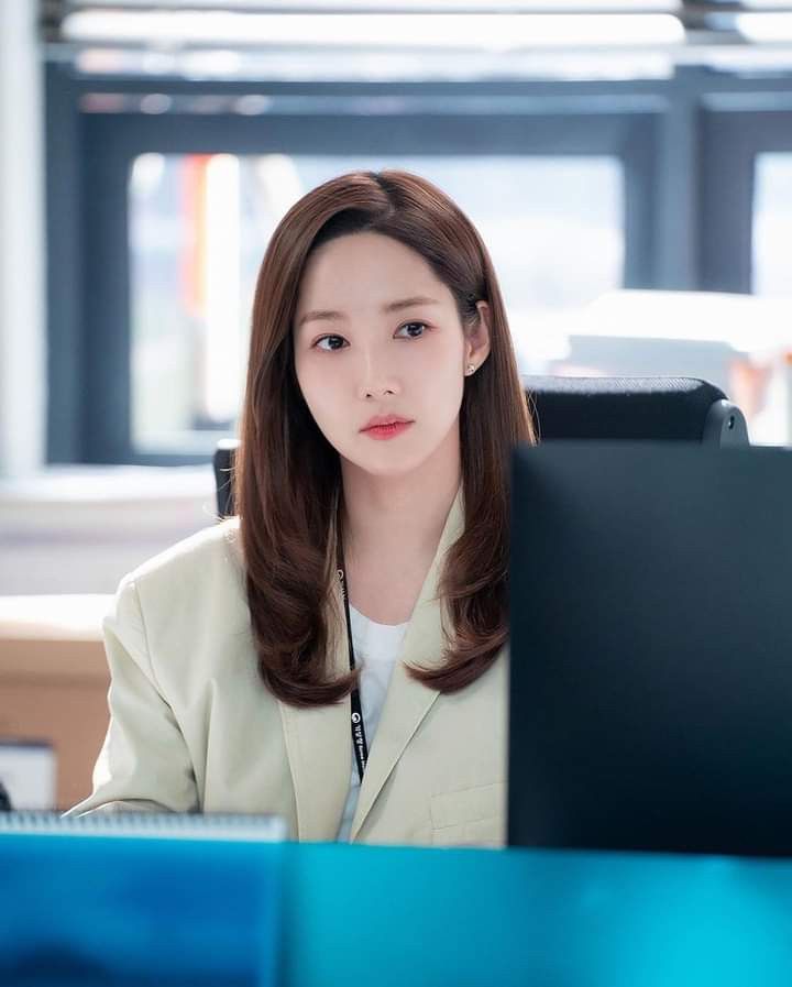 职场必备的“提早下班神器”