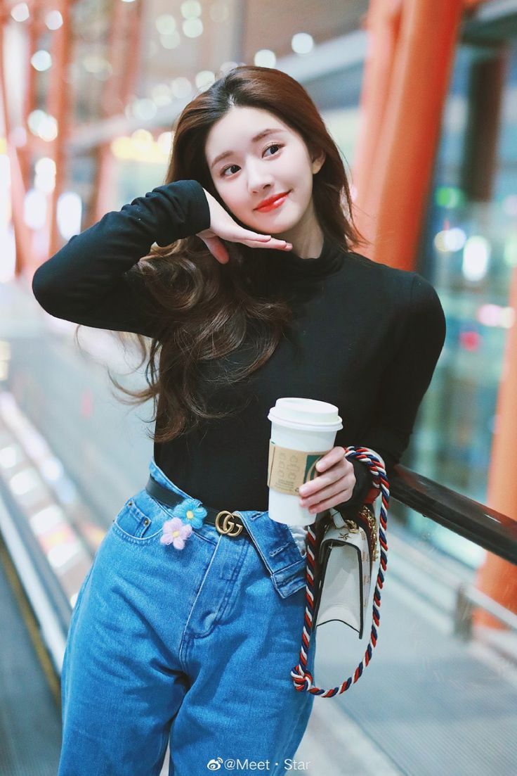 预判明天的问题，但不预支明天的烦恼。