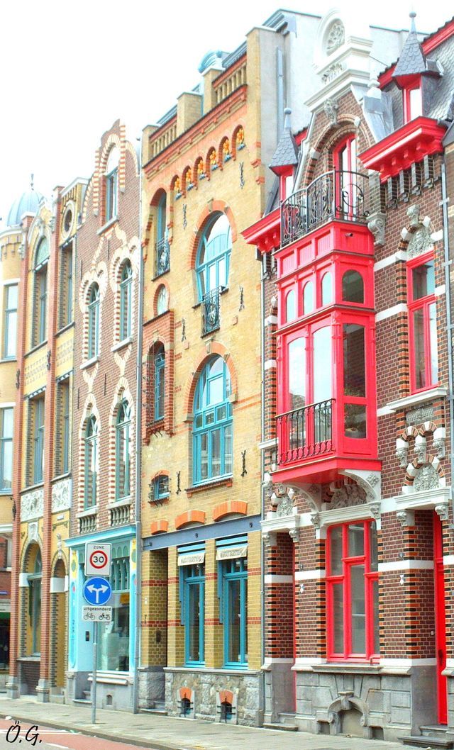 工作与生活平衡闻名的国家